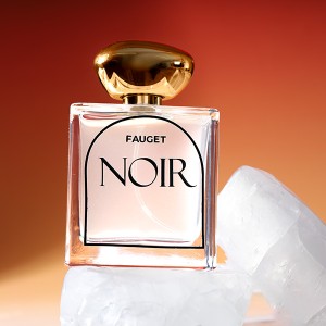 Μπουκάλια “Crimp”