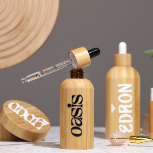 Αιθέριων Ελαίων 