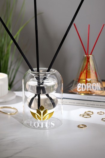 Είδη για αρωματικά χώρου