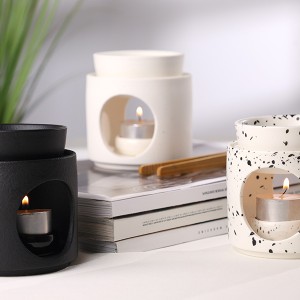 Αρωματιστές χώρου