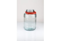 Pot de 5litres pour le stockage des aliments et des boissons-immagine_360