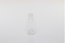 Bouteille PET de 30 ml avec vaporisateur pour les matières huileuses légères en lot de 12 pièces-εικόνα_360