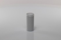 Flacone a bocca larga con tappo a vite da 75 ml.-bild_360