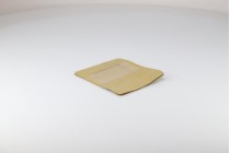 Standbodenbeutel aus Kraftpapier, Doy Pack, verschließbar durch Schweißgerät, mit Druckverschluss, Sichtfenster, innere und äußere transparente Auskleidung 137x 66 x123 Standbodenbeutel aus Kraftpapier, Doy Pack, verschließbar durch Schweißgerät, mit Druckverschluss, Sichtfenster, innere und äußere transparente Auskleidung 137x 66 x123