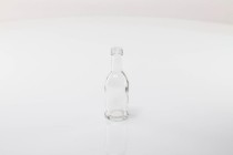 Shishe e vogël 40ml-εικόνα_360