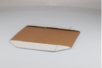 Boîte en papier 295 x 148 x 51 mm