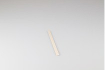 Parfümteststreifen - Packung mit 500 Stück Parfümteststreifen - Packung mit 500 Stück
