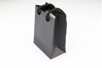 110x60x140 Papiergeschenktüte mit Schnur 110x60x140 Papiergeschenktüte mit Schnur