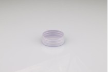 Kavanoz alumini 30 ml me hapësirë në kapaku - 12 copë-imazh_360