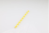 Pailles en papier, écologiques 195 x 6 mm en différentes couleurs - 100 pcs (lot individuel) Pailles en papier, écologiques 195 x 6 mm en différentes couleurs - 100 pcs (lot individuel)