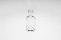 Flasche 105 ml Glas, transparent-imazh_360