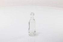 Shishe e vogël 50ml Osta (PP 18) *-bild_360