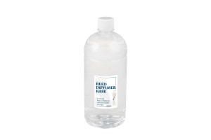 Duftstäbchen-Basis 1 kg-εικόνα_προϊοντική