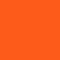 Fluo orange 