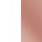 White - Rose gold-produktbild