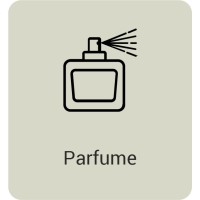 flyout-promoted-category