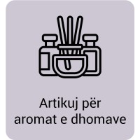 flyout-promoted-category