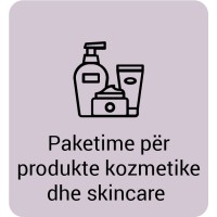 flyout-promoted-category