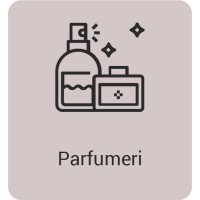 flyout-promoted-category