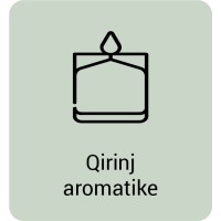 flyout-promoted-category