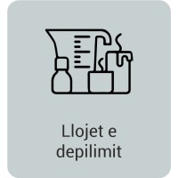 flyout-promoted-category