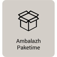 flyout-promoted-category