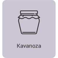 flyout-promoted-category