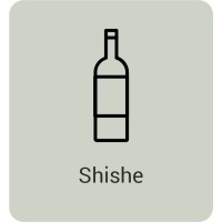 flyout-promoted-category