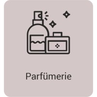 flyout-promoted-category