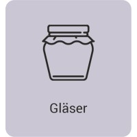 flyout-promoted-category