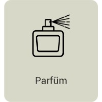 flyout-promoted-category