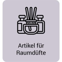 flyout-promoted-category