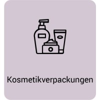 flyout-promoted-category