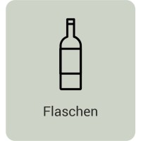 flyout-promoted-category