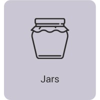 flyout-promoted-category