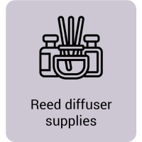 flyout-promoted-category