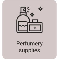 flyout-promoted-category