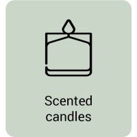 flyout-promoted-category