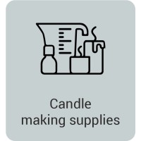 flyout-promoted-category