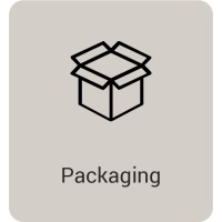 flyout-promoted-category