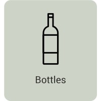 flyout-promoted-category