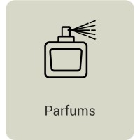 flyout-promoted-category