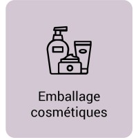 flyout-promoted-category