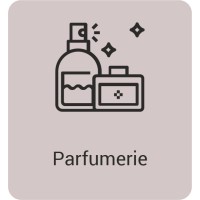 flyout-promoted-category