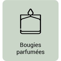 flyout-promoted-category