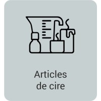 flyout-promoted-category