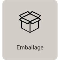 flyout-promoted-category