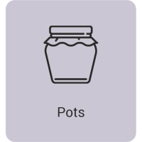 flyout-promoted-category