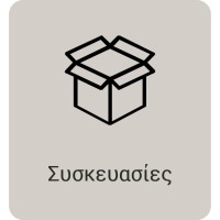 flyout-promoted-category