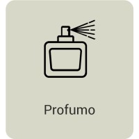 flyout-promoted-category